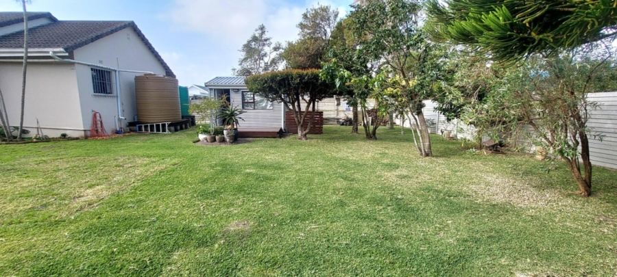 3 Bedroom Property for Sale in Gonubie Eastern Cape
